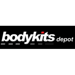 Body Kits Depot